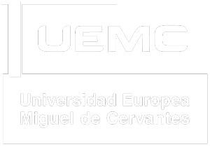 UEMC ONLINE