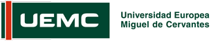 Logo UEMC